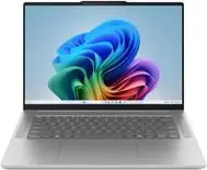 Lenovo IdeaPad Slim 5i (15", Gen 11)
