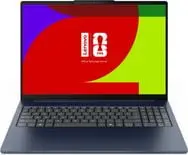 Lenovo IdeaPad Slim 5i (16″ Gen 11)