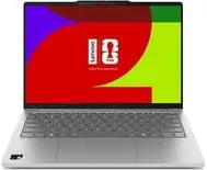 Lenovo IdeaPad Slim 5x (13″ Gen 11)