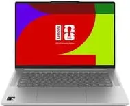 Lenovo IdeaPad Slim 5x (15″ Gen 11)