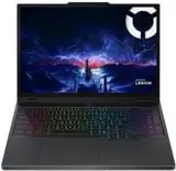 Lenovo Legion 5i Gen 10 (2025)
