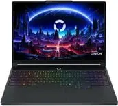 Lenovo Legion 5i Gen 11 (2026)