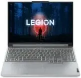 Lenovo Legion Slim 5 Gen 8 (16", 2023)