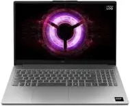 Lenovo LOQ 15ARP10E