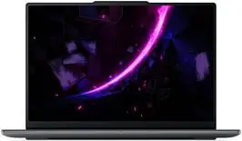 Lenovo Pro 9i Aura Edition (16")