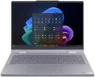 Lenovo ThinkBook 14 2-in-1 Gen 6