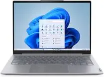 Lenovo ThinkBook 14 Gen 9