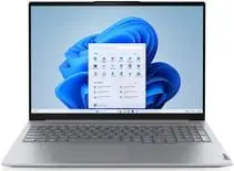 Lenovo ThinkBook 16 Gen 9