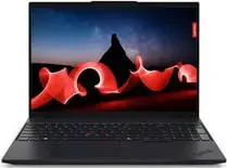 Lenovo ThinkPad E14 Gen 6