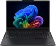 Lenovo ThinkPad L16 Gen 3