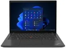 Lenovo ThinkPad P14s Gen 4 (AMD)