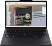 Lenovo Thinkpad P14s Gen 6 (AMD)