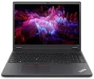 Lenovo ThinkPad P16v Gen 2