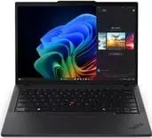 Lenovo ThinkPad T14 Gen 6