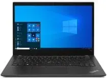 Lenovo ThinkPad T14s Gen 2 (AMD)