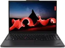 Lenovo ThinkPad T16 Gen 3