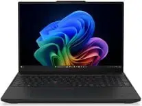 Lenovo ThinkPad T16 Gen 5