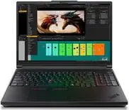 Lenovo ThinkPad T16g Gen 3
