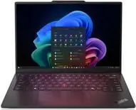 Lenovo ThinkPad X1 Carbon Gen 14 Aura Edition (14ʺ Intel)