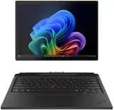 Lenovo ThinkPad X13 Detachable Gen 1