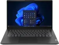Lenovo V14 Gen 7