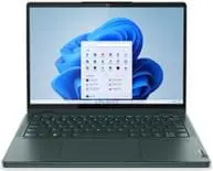 Lenovo Yoga 6 (13", Gen 7)