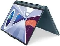 Lenovo Yoga 7 Gen 8 (14″ AMD)