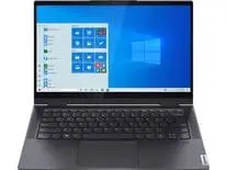 Lenovo Yoga 7i (14”)