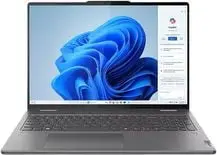 Lenovo Yoga 7i Gen 9 (16″ Intel)