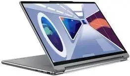 Lenovo Yoga 9i 14" (Gen 9)
