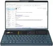 Lenovo Yoga Book 9i (13″)