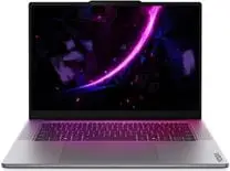 Lenovo Yoga Pro 7i Aura Edition 15" (Gen 11)