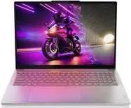Lenovo Yoga Pro 9i Aura Edition 16″ (Gen 10)