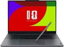 Lenovo Yoga Pro 9i Aura Edition 16″ (Gen 11)