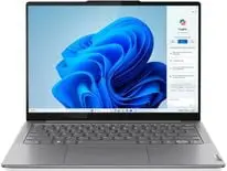 Lenovo Yoga Slim 7i (14", Gen 9)