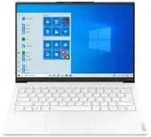 Lenovo Yoga Slim 7i Carbon (13")