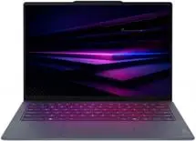 Lenovo Yoga Slim 7i Ultra Aura Edition (14")