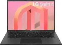 LG Gram 14 (2023)
