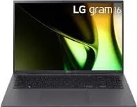 LG Gram 16 (2024)