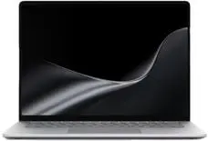 Microsoft Surface Laptop 8 15