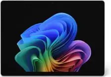 Microsoft Surface Pro 13