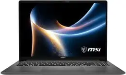 MSI Modern 16S AI+ (G3M)