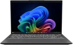 MSI Prestige 13 AI+ (A2V)