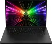 Razer Blade 16 (2024)