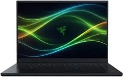 Razer Blade 16 (2026)