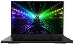 Razer Blade 18 (2024)