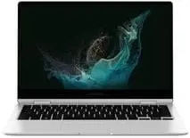 Samsung Galaxy Book 2 360