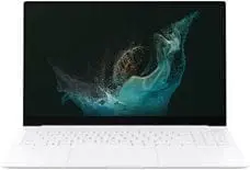 Samsung Galaxy Book 2 Pro (15.6")