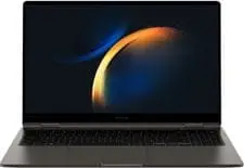 Samsung Galaxy Book 3 360 (13.3")