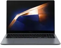 Samsung Galaxy Book 4 Pro (14")